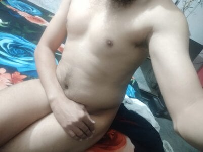 Public de devar_sonu  3 Imagens