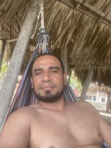 Camilo210520 Primera Pic 5