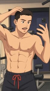 Me de shokewave@xh  4 Imagens