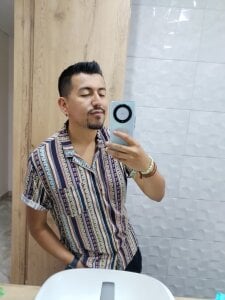 baby026-のPublicの 7枚の写真