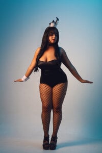 Tatihornyy 🎃 Halloween 🎃 Pic