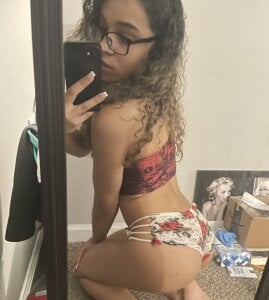 1prettygem Public صورة واحدة|1prettygem Public صورتان|1prettygem Public  صور|1prettygem Public  صورة