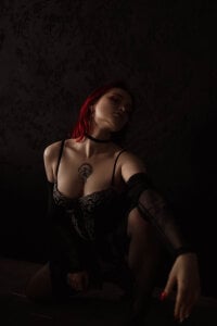 EvaGera Public Pic 4