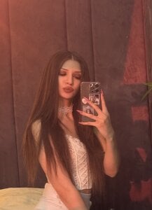 Public od ashleycheeesman  2 snímek