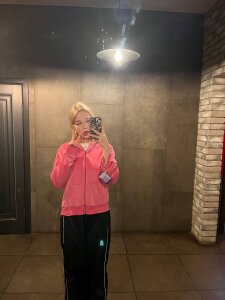 FreyaLoveLoveのPublicの 5枚の写真