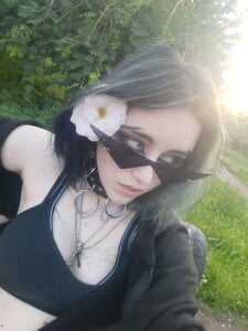 RubyMyst Public 사진 5