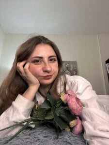 Zdjęcia CeolaBurdett Happy Valentine's Day:  2