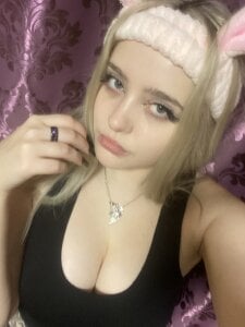 Nika_Insomnia why no? Billede