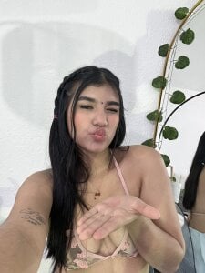 _Ananyaa_lovd I don’t say anything, but I think everything Pic 9