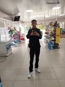 Yei_king_69 Public Kuva