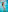 let's swim together baby de Meow4Rikky  2 fotos