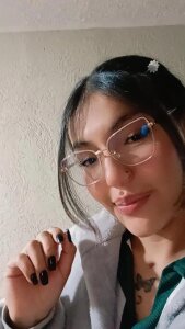 Taylor_Price Public Pic 3