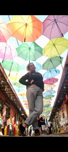 Divine_Pouvoir Public Pic 8