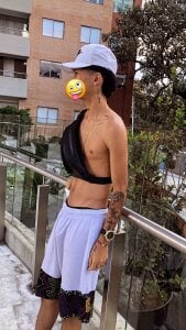 bruno_gold Public Pic