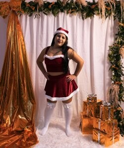 SammySmall_F_w Merry Christmas صورة واحدة|SammySmall_F_w Merry Christmas صورتان|SammySmall_F_w Merry Christmas  4 صور|SammySmall_F_w Merry Christmas  4 صورة