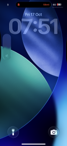 icycloud2Public图片 9