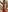 Tahira_21_ sexy samurai girl 🔥🥵👠 Pic 6