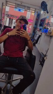 cum_serafin Public Pic 5