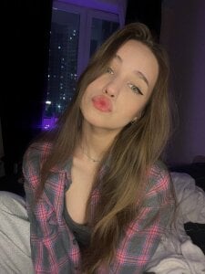 Alice_loft Public Pic 4