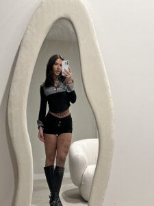 goodgirlharper Meeee Pic 3