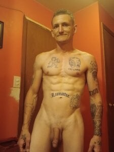 bigdickmunk Public Pic