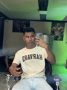 Public od alexander_eros  4 snímek