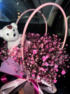 SonjaMonjeのI love you all 🥰の 4枚の写真