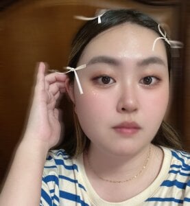 futabachan_xxxx Public Hình