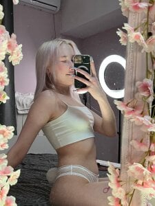 evlica Public Fotka 2