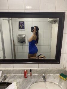 Public de kittyprettybby  2 Imagens