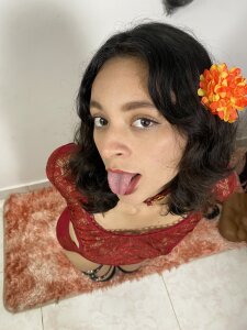 Liona_reset Hi Darling зображення