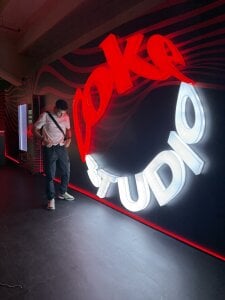 Eros_lee Public Billede 5