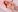 MayaSolar hot photos for you Photo 5