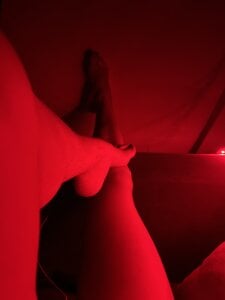 valendoll Lovely feet ❤️🦶 зображення