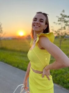 ElviaBlewettPublic照片 5