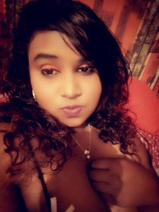 indianbusty just me Pic 4