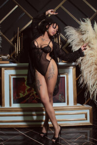 Elith_noa for you ✨🥰 Foto 4