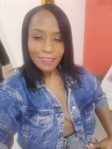 Kendal_hot69_ Ebony very hot รูป  2