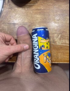 Lazzzo12 Public Pic 3