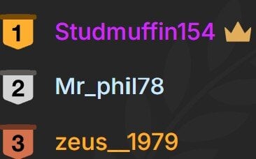 Emilyvalk_ THE KINGS Pic 2