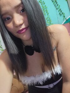 abby_zoee ♥♥♥ Billede 3