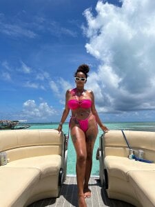 anahi_ryan_ I love the sea . fénykép