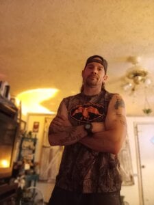 Notyaboytoy64 Public Pic 2