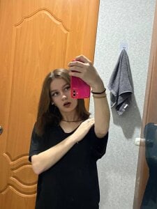 Public de sandy_kiss  3 Imagens