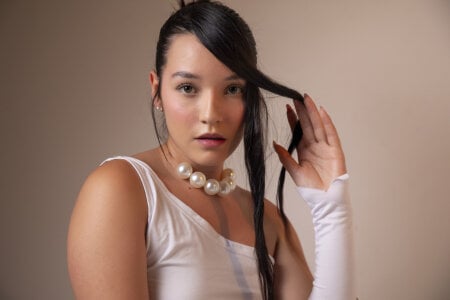 AuroraEvanss Wilma was never this charming 😏 Pic 5