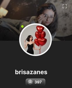 i love it de brisazanes  2 Imagens