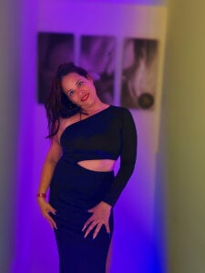 RachellPark a little naughty💖💋 Bilde 5