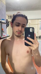 Angelis_Savage Public Billede 5