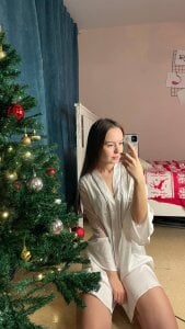 LisaSmiths Merry Christmas <3 Pic 8