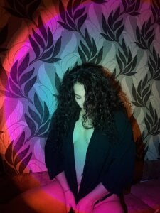 Dianasi Public 사진 6